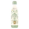 Pip Studio Thermosflaschen|Bamboleo Thermosflasche Grün 500ml