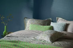 Pip Studio Bettbezüge|Bettbezugsset Alba Blau