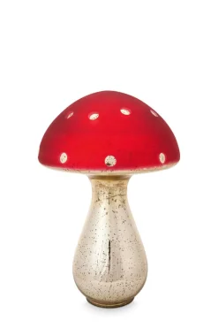 Pip Studio Weihnachten|Glas Pilz 30 cm