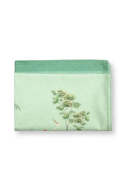 Pip Studio Geschirrtuch|Jolie Geschirrhandtuch Grün