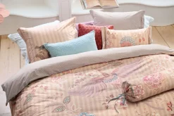 Pip Studio Kissenbezüge|Kissenbezug Buenas Noches Sand
