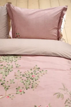 Pip Studio Kissenbezüge|Kissenbezug Fata Morgana Rosa