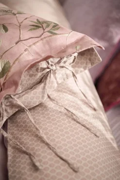 Pip Studio Kissenbezüge|Kissenbezug Fata Morgana Rosa