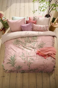 Pip Studio Kissenbezüge|Kissenbezug Fata Morgana Rosa