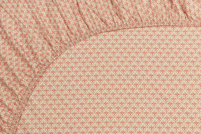 Pip Studio Laken|Laken Mi Vida Light Rosa