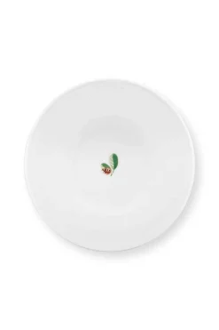 Pip Studio Schalen|La Majorelle Schale 12cm Gelb