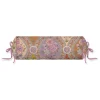 Pip Studio Zierkissen|Nackenrolle|Nackenrolle Ornamento Ramo Mehrfarbig