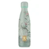 Pip Studio Thermosflaschen|Okinawa Thermosflasche Grün 500ml