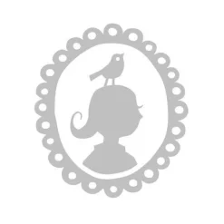 Pip Studio Porzellan Sets|Teekannen|Oriental Flower Festival Teekanne Dunkel Medium Rosa