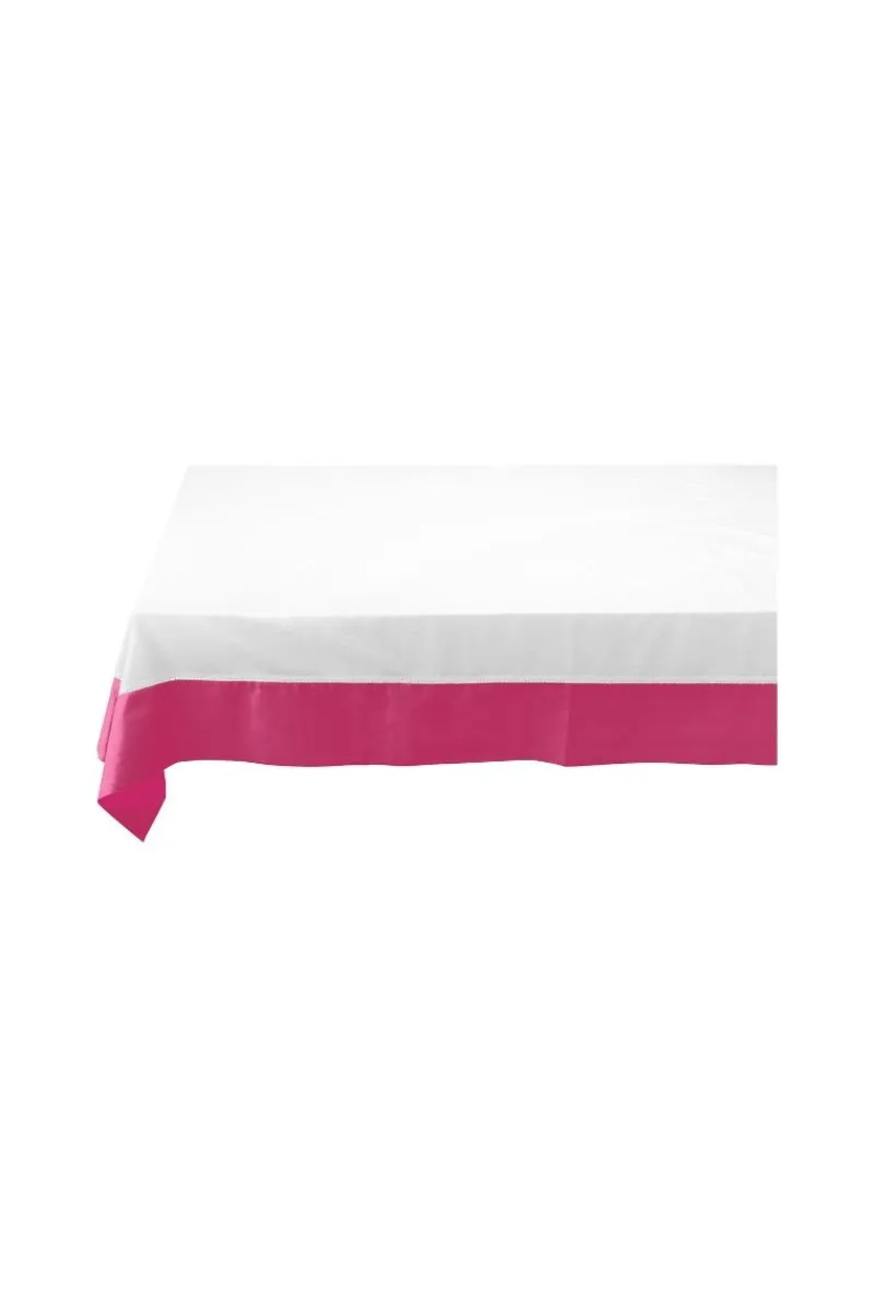 Pip Studio Tischtuch|Pip Chique Tischtuch Rosa