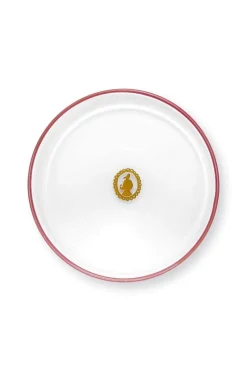 Pip Studio Wasserglas|Pip Chique Wasserglas Rosa
