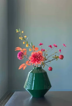 Pip Studio Künstliche Blumen|Pip Künstliche Blumen Autumn Glory
