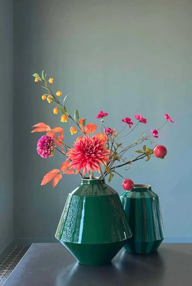 Pip Studio Künstliche Blumen|Pip Künstliche Blumen Autumn Glory