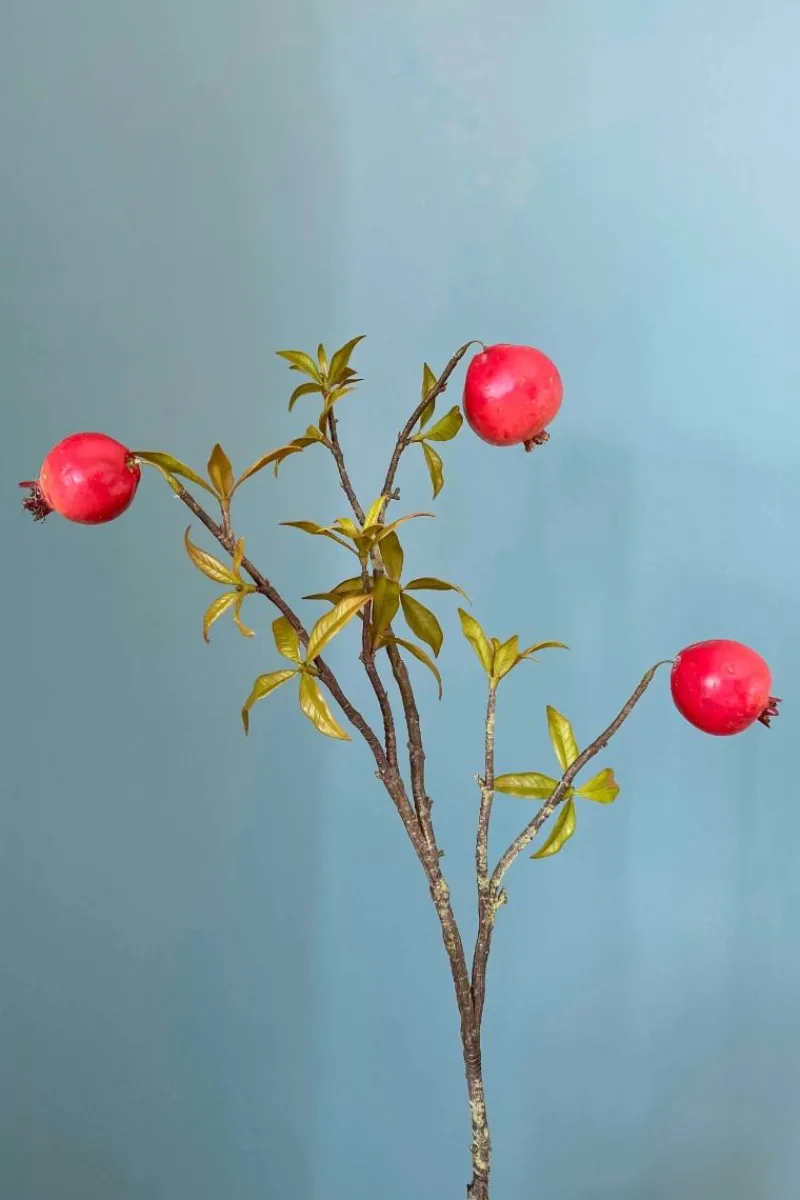 Pip Studio Künstliche Blumen|Pip Künstliche Blumen Autumn Glory