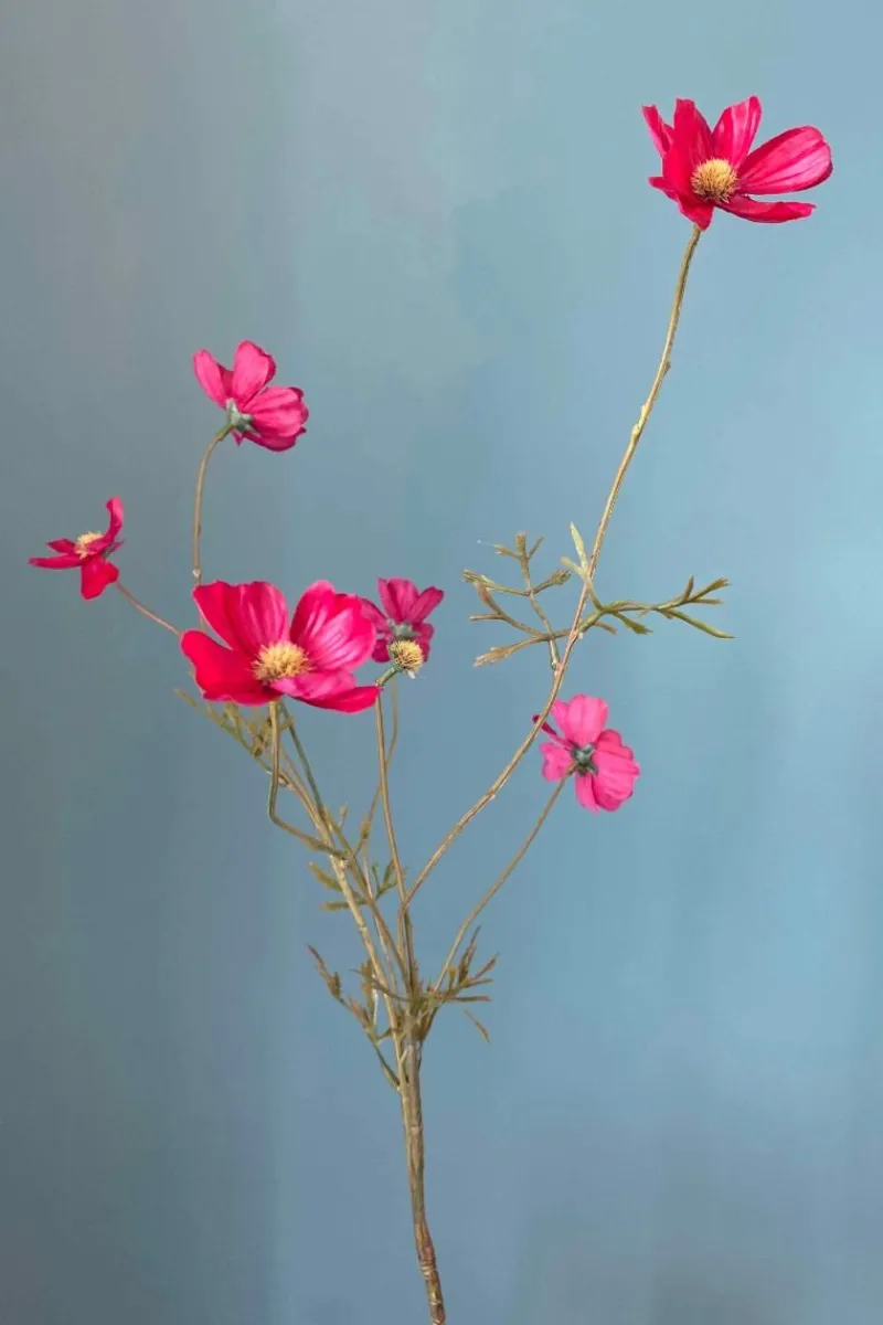 Pip Studio Künstliche Blumen|Pip Künstliche Blumen Autumn Glory