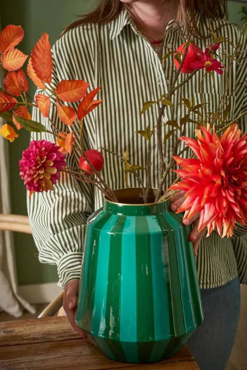 Pip Studio Künstliche Blumen|Pip Künstliche Blumen Autumn Glory