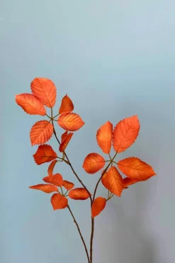 Pip Studio Künstliche Blumen|Pip Künstliche Blumen Autumn Glory