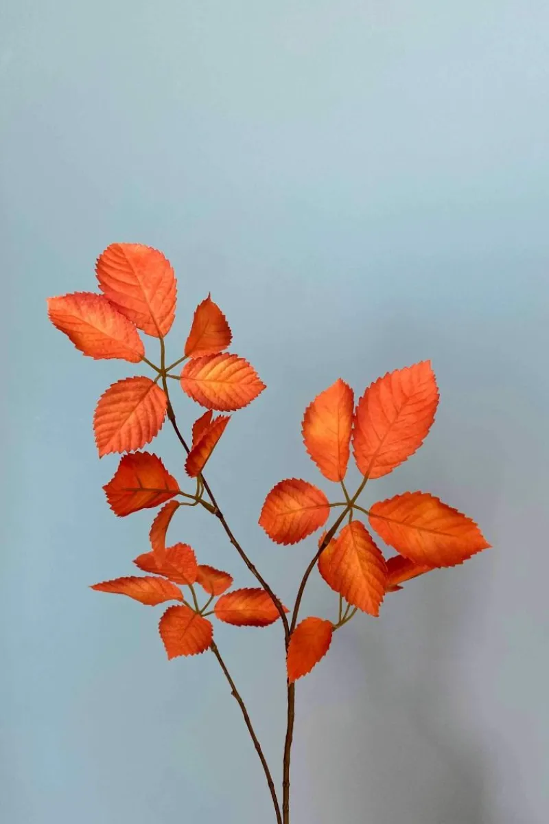 Pip Studio Künstliche Blumen|Pip Künstliche Blumen Autumn Glory