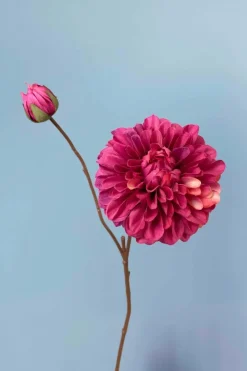 Pip Studio Künstliche Blumen|Pip Künstliche Blumen Autumn Glory