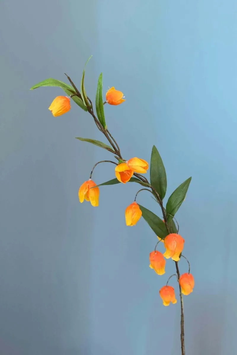 Pip Studio Künstliche Blumen|Pip Künstliche Blumen Autumn Glory
