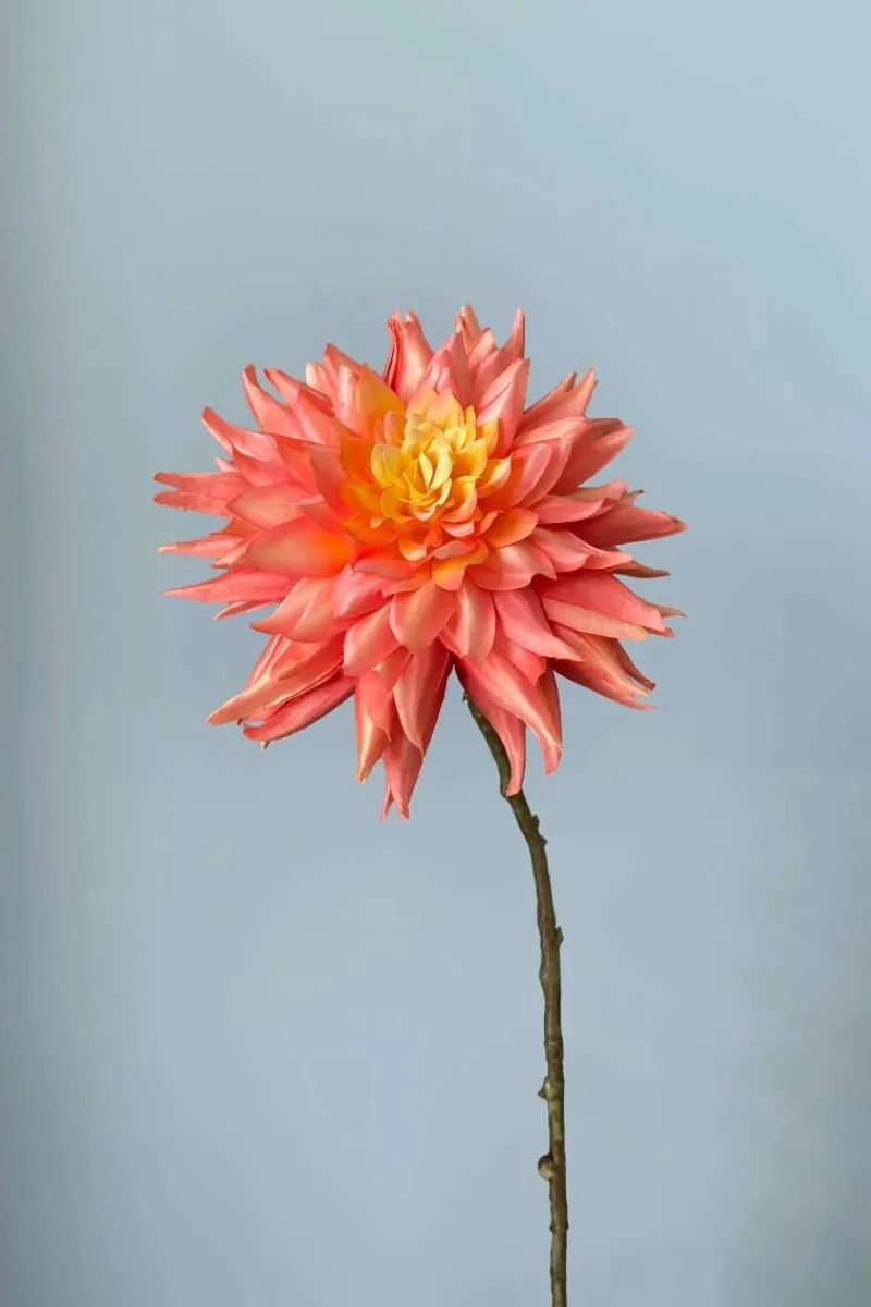 Pip Studio Künstliche Blumen|Pip Künstliche Blumen Berry Brightness