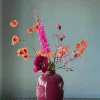 Pip Studio Künstliche Blumen|Pip Künstliche Blumen Eternal Blossoms