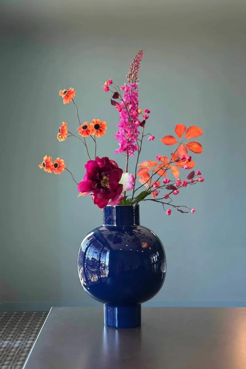 Pip Studio Künstliche Blumen|Pip Künstliche Blumen Eternal Blossoms