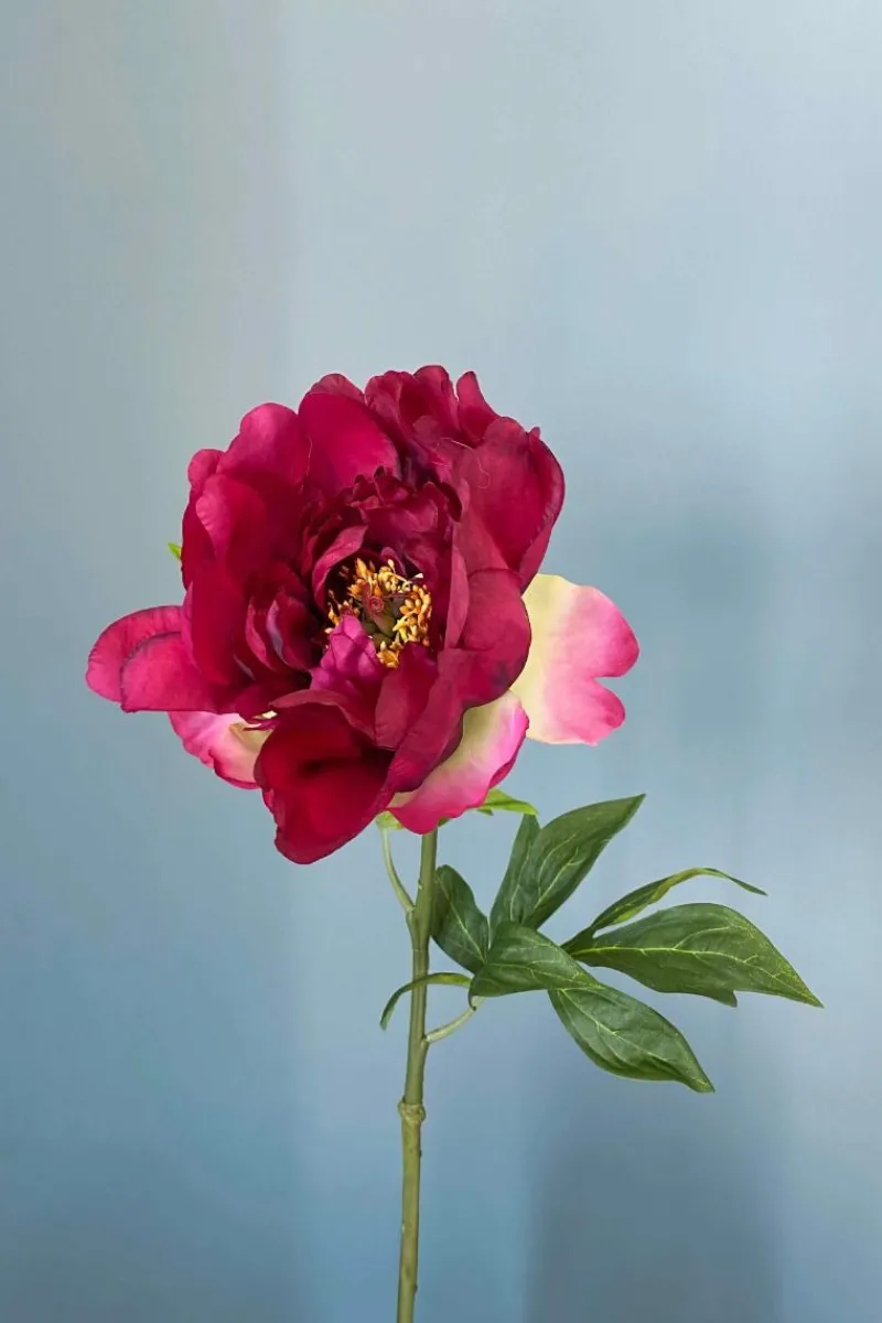 Pip Studio Künstliche Blumen|Pip Künstliche Blumen Eternal Blossoms