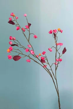 Pip Studio Künstliche Blumen|Pip Künstliche Blumen Eternal Blossoms