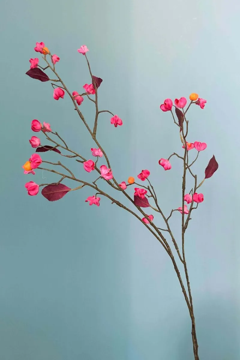 Pip Studio Künstliche Blumen|Pip Künstliche Blumen Eternal Blossoms