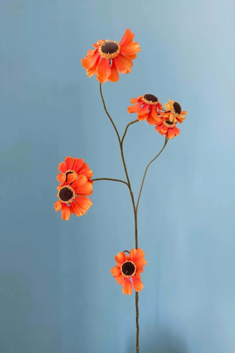 Pip Studio Künstliche Blumen|Pip Künstliche Blumen Eternal Blossoms