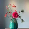 Pip Studio Weihnachten|Künstliche Blumen|Pip Künstliche Blumen Winter Embrace