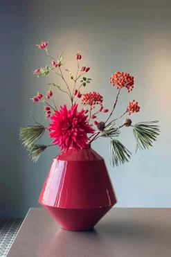Pip Studio Weihnachten|Künstliche Blumen|Pip Künstliche Blumen Winter Embrace