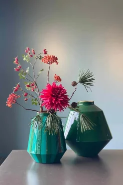 Pip Studio Weihnachten|Künstliche Blumen|Pip Künstliche Blumen Winter Embrace