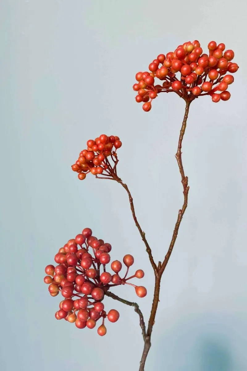 Pip Studio Weihnachten|Künstliche Blumen|Pip Künstliche Blumen Winter Embrace