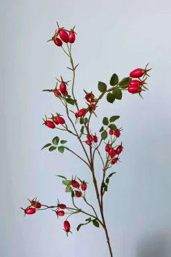 Pip Studio Weihnachten|Künstliche Blumen|Pip Künstliche Blumen Winter Embrace