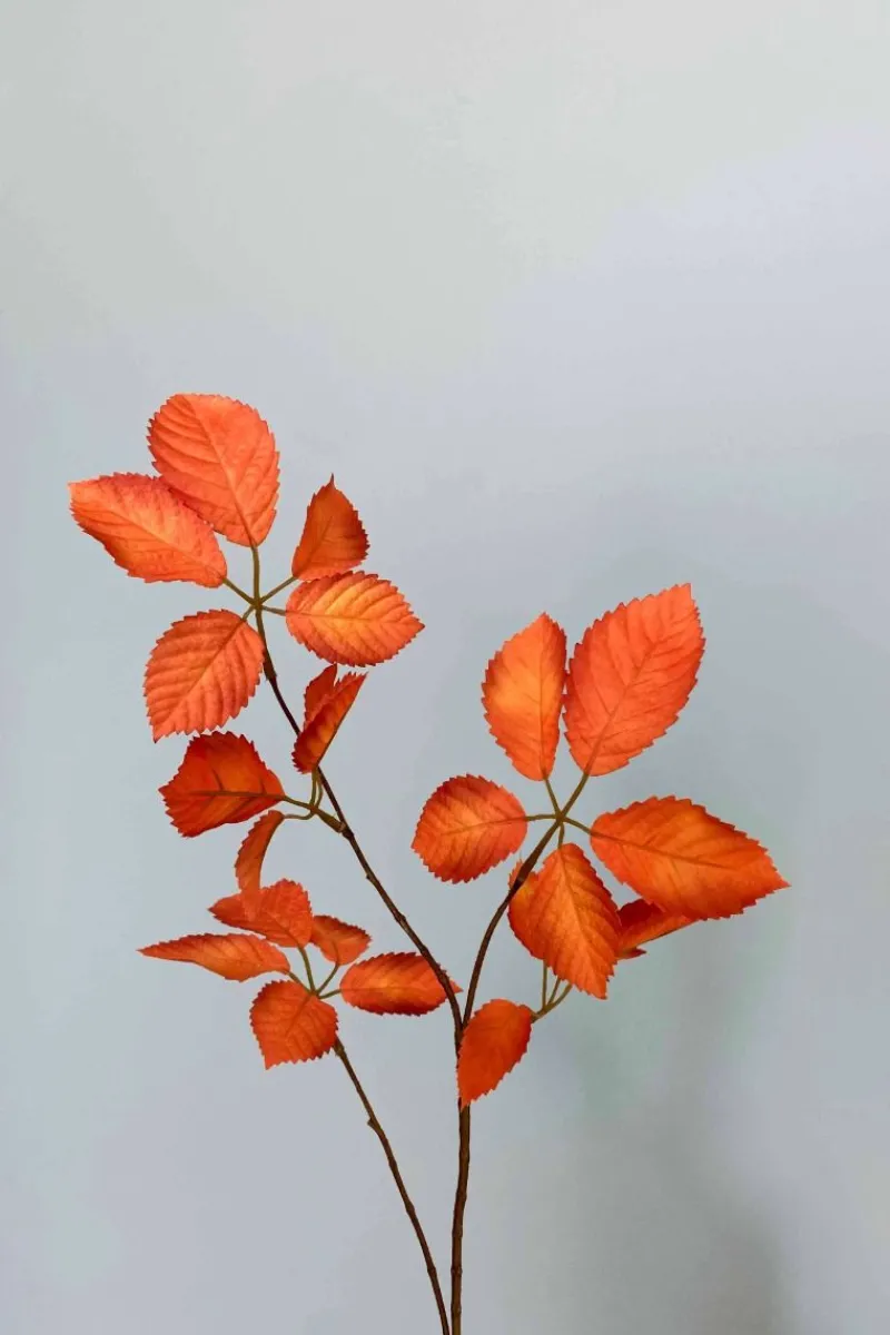 Pip Studio Weihnachten|Künstliche Blumen|Pip Künstliche Blumen Winter Embrace