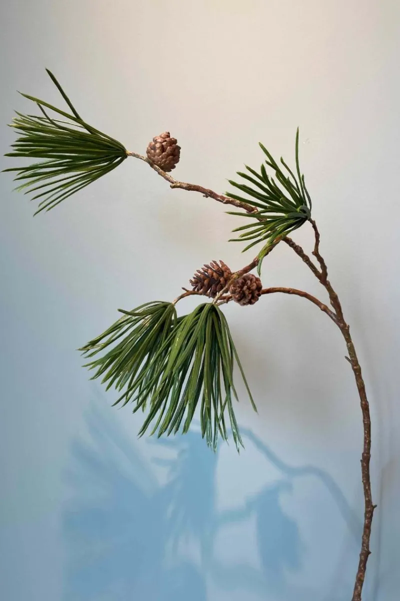 Pip Studio Weihnachten|Künstliche Blumen|Pip Künstliche Blumen Winter Embrace