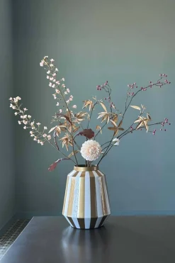 Pip Studio Weihnachten|Künstliche Blumen|Pip Künstliche Blumen Winter Primrose Small
