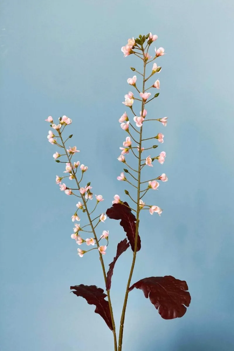 Pip Studio Weihnachten|Künstliche Blumen|Pip Künstliche Blumen Winter Primrose Small