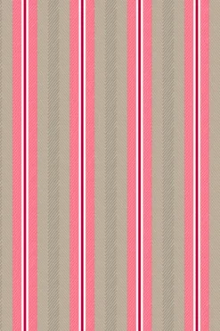 Pip Studio Vliestapete|Blurred Lines Vliestapete /Rosa Khaki