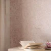 Pip Studio Vliestapete|Casa dei Fiori Vliestapete Sand