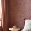 Pip Studio Vliestapete|Casa dei Fiori Vliestapete Terra