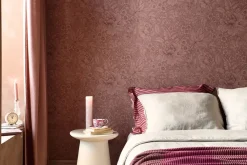 Pip Studio Vliestapete|Casa dei Fiori Vliestapete Terra