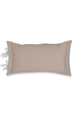 Pip Studio Zierkissen|Bettkissen|Rechteckige Zierkissen Buenas Noches Sand