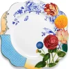 Pip Studio Essteller|Royal Multi Essteller 28 Cm
