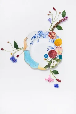 Pip Studio Essteller|Royal Multi Essteller 28 Cm