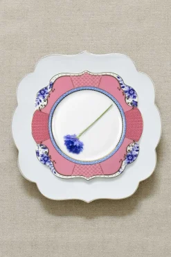 Pip Studio Gebäckteller|Royal Multi Gebäckteller 17 Cm