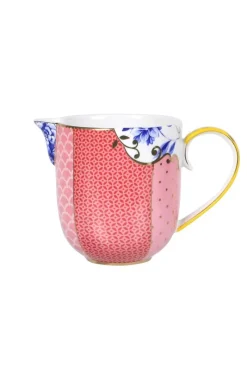 Pip Studio Milchkännchen|Royal Multi Milchkännchen Klein Pink