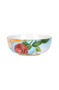 Pip Studio Schalen|Royal Multi Schale 20 Cm
